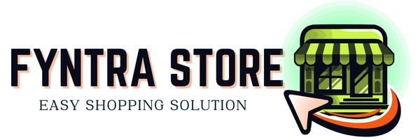 Fyntra Store